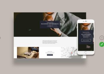 Review IM CREATOR: TOP 11 WEBSITE TỐT NHẤT, TẠI SAO CHÚNG TA KHÔNG THỬ NÓ ?