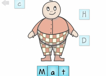 Top 10 trang website đọc sách miễn phí cho trẻ em