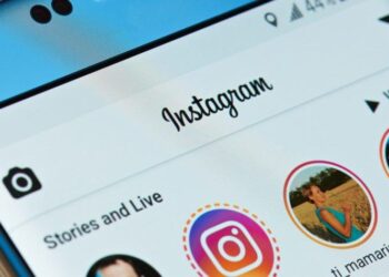 Những cách, những công việc có thể giúp bạn kiếm tiền trên Instagram