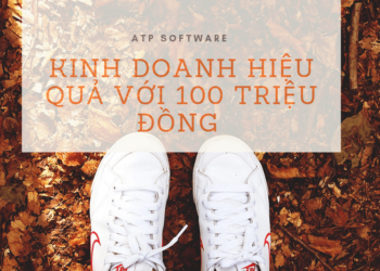 Tổng Hợp Những Ý Tưởng Kinh Doanh Với Số Vốn 100 Triệu Đồng