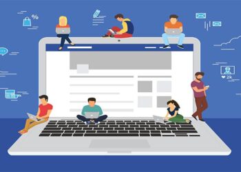Làm thế nào để thực hiện Chiến lược tiếp thị trên Facebook hiệu quả?