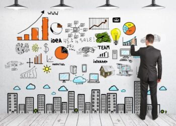 Làm thế nào để trở thành một nhà tiếp thị liên kết thành công?