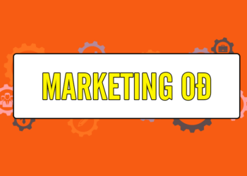 Nắm vững những kiến thức về MARKETING 0Đ này, chắc chắn bạn sẽ thành công