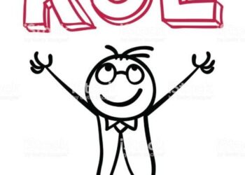 KOL là gì? KOLs gồm bao nhiêu dạng? Nên chọn KOL như thế nào?