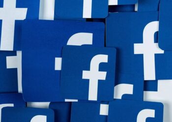 7 ý tưởng kinh doanh hấp dẫn nhất 2019 để bạn đầu tư vào Facebook