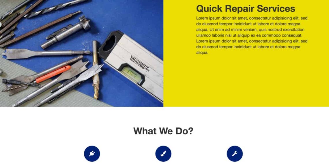 Review website Simbla: Trang web trách nhiệm nhưng như thế nào mới là hỗ trợ khách hàng 5 Review website Simbla: Trang web trách nhiệm nhưng như thế nào mới là hỗ trợ khách hàng