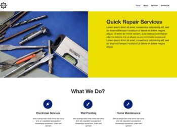 Review website Simbla: Trang web trách nhiệm nhưng như thế nào mới là hỗ trợ khách hàng