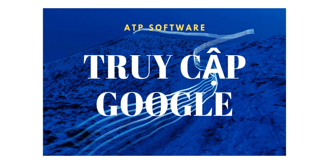 Cách cải thiện truy cập google giúp bạn load web nhanh hơn 5 Cách cải thiện truy cập google giúp bạn load web nhanh hơn