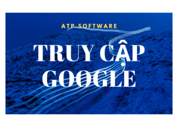 Cách cải thiện truy cập google giúp bạn load web nhanh hơn