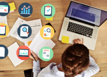 TỔNG HỢP CÁC KÊNH YOUTUBE NƯỚC NGOÀI HỌC MARKETING CỰC HAY