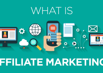 Tổng hợp 17 Công cụ hỗ trợ làm tiếp thị liên kết (Affiliate Marketing) tốt nhất .