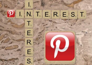 Tiếp thị Pinterest là gì? 3 bước để có công thức thành công!