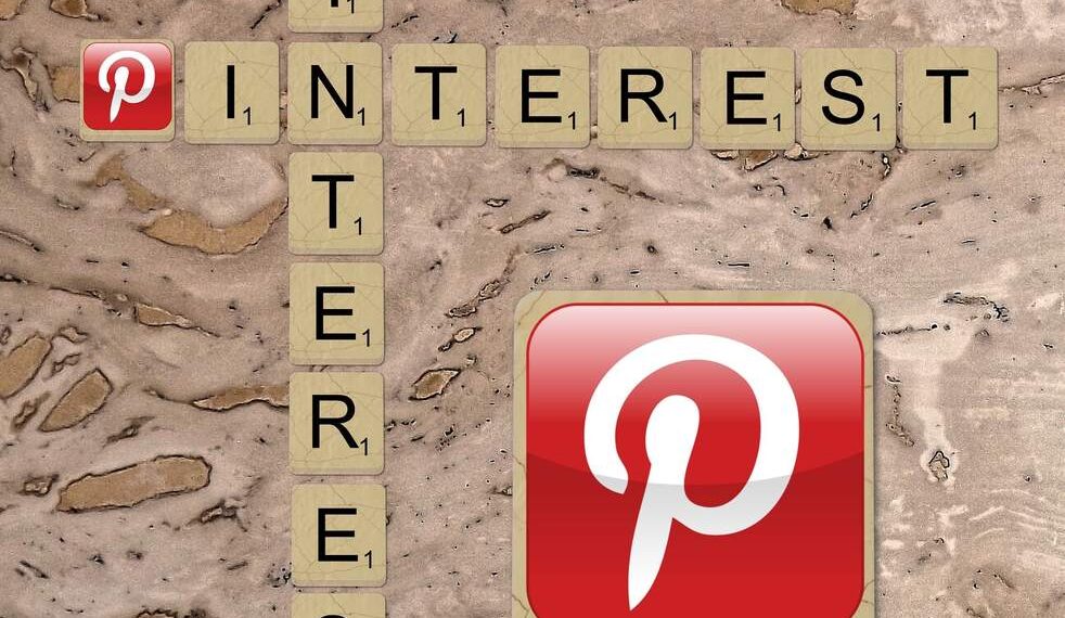 Tiếp thị Pinterest là gì? 3 bước để có công thức thành công!