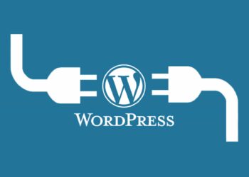 8 mẹo làm cho blog WordPress phổ biến hơn