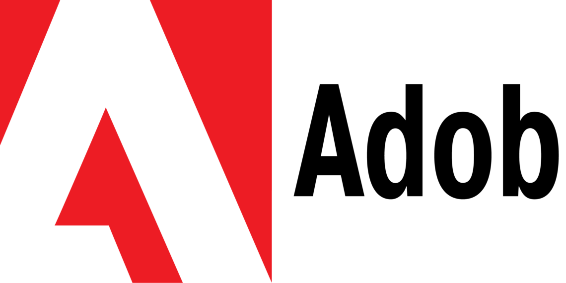 7 ứng dụng Adobe miễn phí và chất lượng 2019 ít ai biết