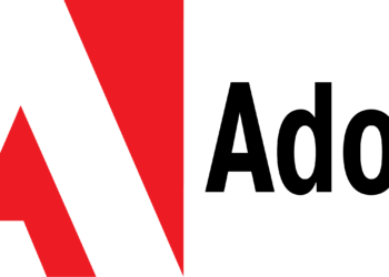 7 ứng dụng Adobe miễn phí và chất lượng 2019 ít ai biết