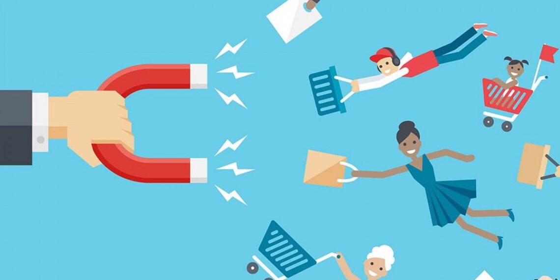 Top 100 Agency quảng cáo truyền thông tại Việt Nam năm 2019 1 Top 100 Agency quảng cáo truyền thông tại Việt Nam năm 2019