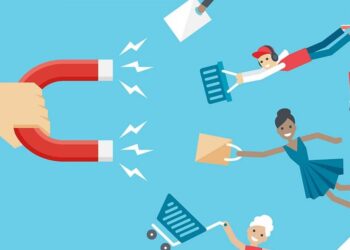 Top 100 Agency quảng cáo truyền thông tại Việt Nam năm 2019