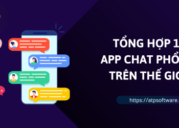 app-chat-pho-bien