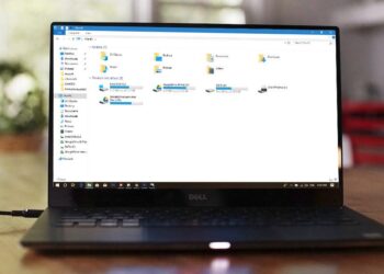 Một vài mẹo đơn giản cần thiết khi sử dụng máy tính mà bạn không biết!