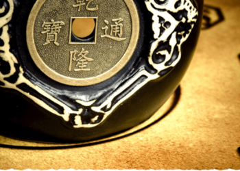 Lá số tử vi là gì?