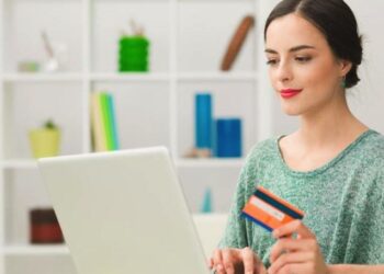 Các nền tảng kiếm tiền trực tuyến từ dạy học