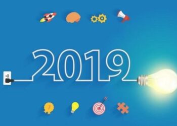 10+ ý tưởng kinh doanh tốt nhất 2019 cho bạn bắt đầu