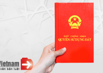 11 trường hợp được cấp Giấy chứng nhận – Sổ đỏ mới nhất năm 2019