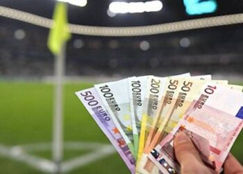 20 cách kiếm tiền thụ động ngay cả khi đang ngủ các bạn trẻ không nên bỏ qua