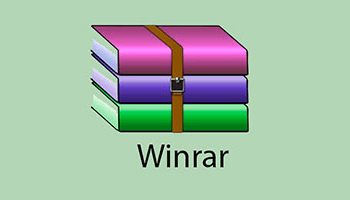 Hướng dẫn cách nén và giải nén file ZIP nhanh nhất