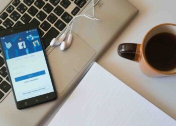 Không phải ai cũng biết thủ thuật facebook này!