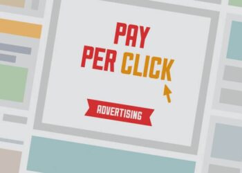 Pay-per-click advertising (PPC) là gì? Tất tần tật kiến thức về PPC marketing.
