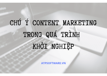 chu-y-content-marketing-trong-qua-trinh-khoi-nghiep
