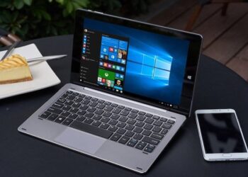 8 Hệ điều hành cổ điển trên máy tính mà bạn có thể truy cập