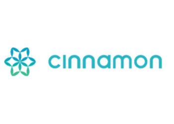 Công ty Công nghệ AI Nhật – Việt Cinamon vừa gọi vốn thành công 15 triệu USD