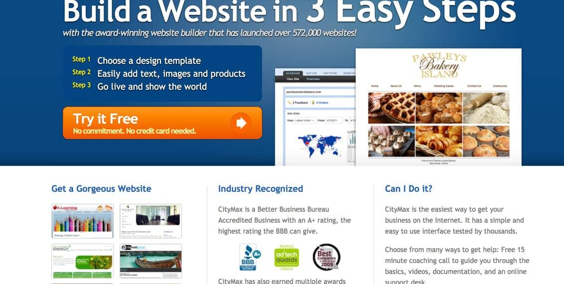 CITYMAX REVIEW: NHÀ XÂY DỰNG TRANG WEBSITE NÀY MUỐN MANG ĐẾN ĐIỀU GÌ CHO BẠN 4 CITYMAX REVIEW: NHÀ XÂY DỰNG TRANG WEBSITE NÀY MUỐN MANG ĐẾN ĐIỀU GÌ CHO BẠN