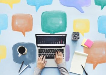 24 sai lầm lớn bạn nên tránh trong Content Marketing