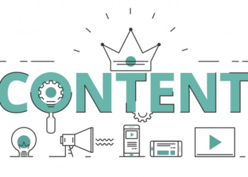17 loại Content Marketing bạn có thể sử dụng để phát triển doanh nghiệp của mình