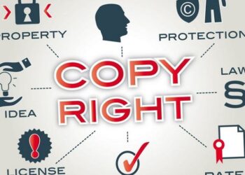 Hướng dẫn cách đăng ký độc quyền logo công ty mới nhất 2019