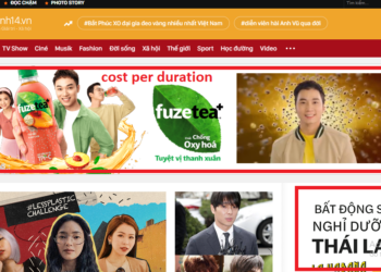 Tìm hiểu 8 cách thức tính phí (cost per…): CPC, CPS, CPA, CPM, CPO, CPI, CPD, CPL là gì?