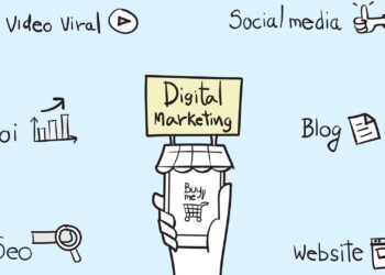 TOP 22 chiến lược quảng cáo nên áp dụng để thúc đẩy doanh thu đột phá