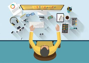 Trả lời 7 câu hỏi Digital Marketing hàng đầu mà bạn thường hay thắc mắc.