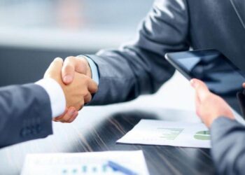 Những Lưu Ý Khi Sang Nhượng Cửa Hàng Bạn Cần Biết