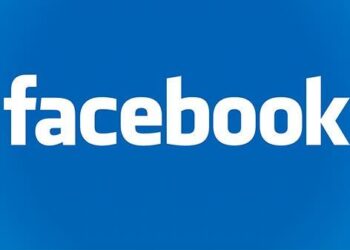 TodoBook là gì? Công cụ năng suất tốt nhất của Facebook từng được xây dựng
