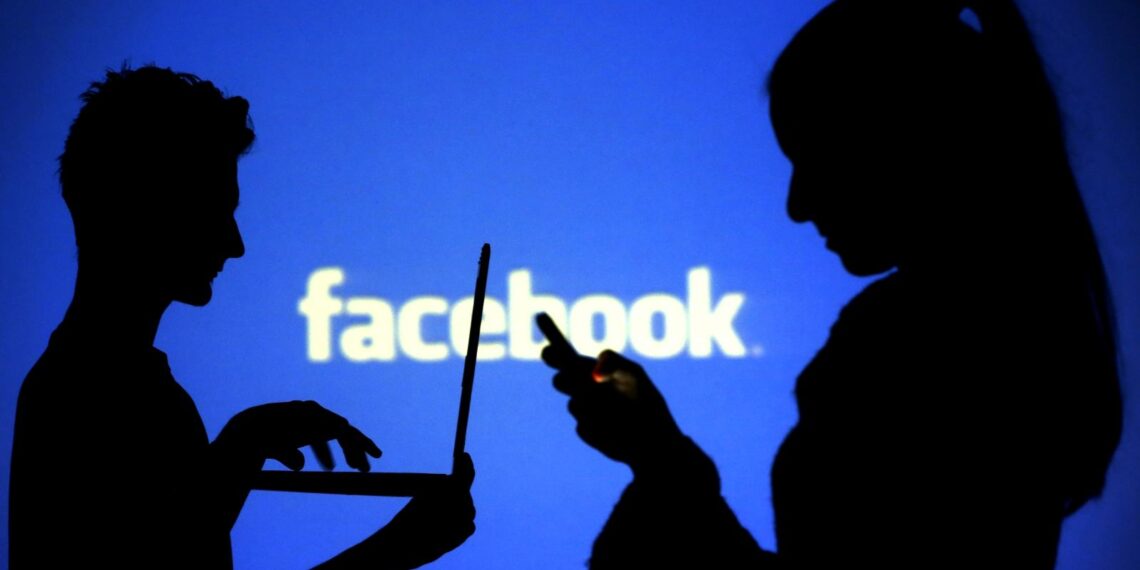 Tut Facebook Set Page Dame - Report và Rip nhiều tài khoản Facebook mới nhất 2020 13 CHIA SẺ MẸO ĐỔI TÊN FANPAGE FACEBOOK 2025