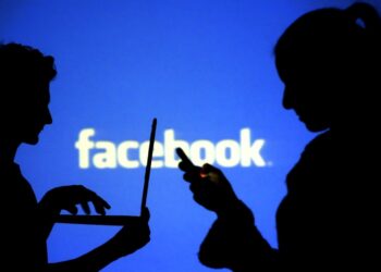 CHIA SẺ MẸO ĐỔI TÊN FANPAGE FACEBOOK 2025