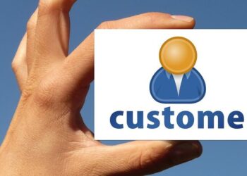 Niche Marketing là gì? Cách tìm kiếm thị trường ngách cho sản phẩm