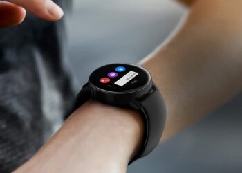 7 thủ thuật tận dụng hết tính năng của Galaxy Watch Active bạn nên biết