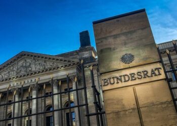 Những quốc gia có điều kiện tốt nhất để bạn bắt đầu kinh doanh