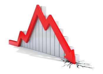 6 Nguyên nhân khiến lượng truy cập Website của bạn giảm. Hãy kiểm tra ngay!